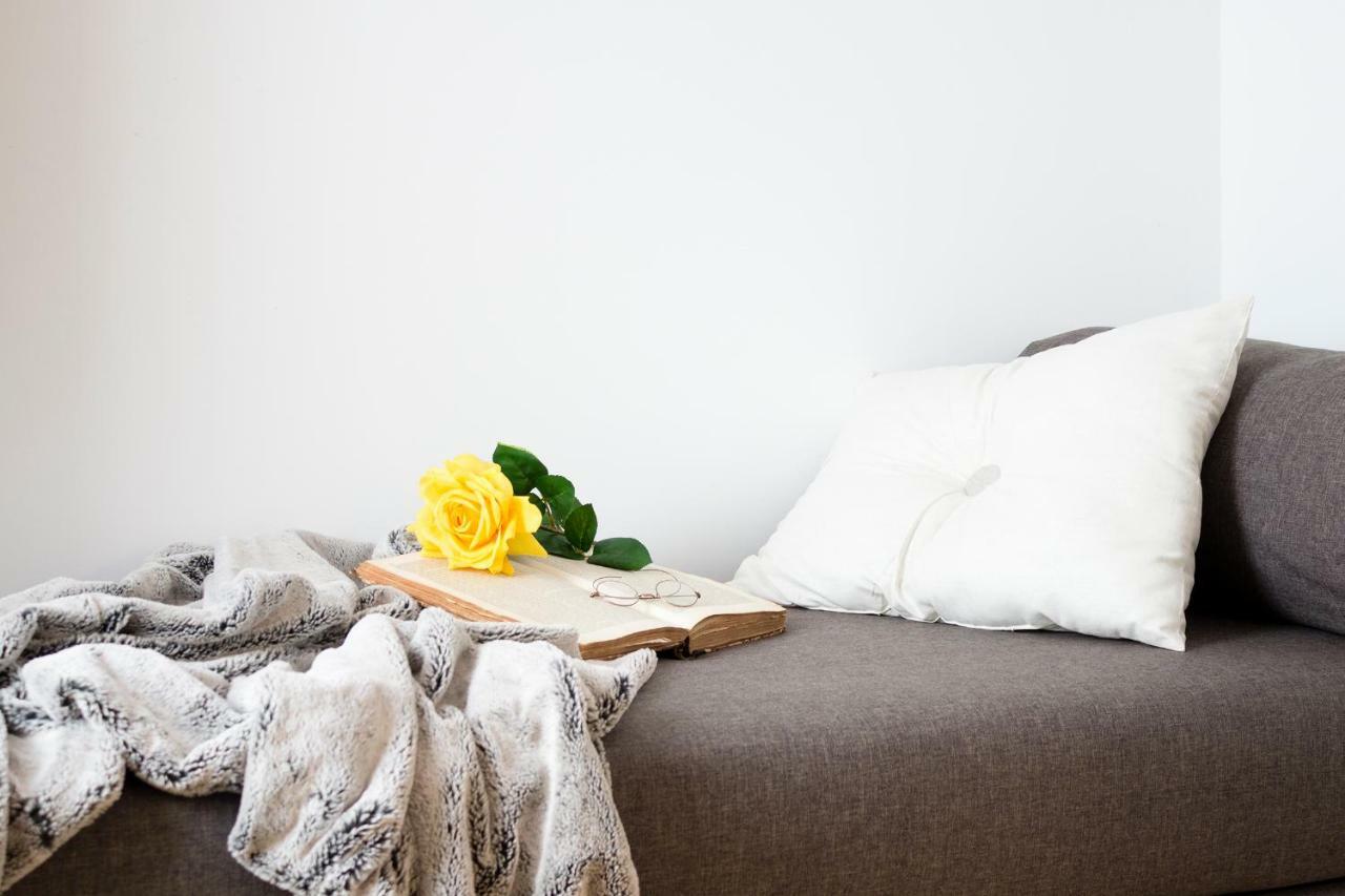 Jalón Casa Grimalt 게스트하우스 외부 사진